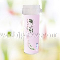 �����衪����(hu��)�N����Ʒ����