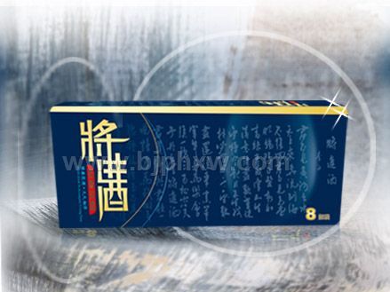 �ư�T(m��n)M������ܾ׽�Ƭ������(hu��)�N(xi��o)����Ʒ����