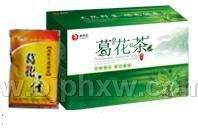 ���o�ν�Ʊ����裭�B(y��ng)θ�Ľ�Ʈa(ch��n)Ʒ�������N����Ʒ����