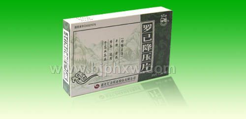 ������Чˎ---�_�ѽ���Ƭ���̡�����(hu��)�N����Ʒ����