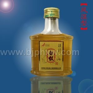 獨(dú)特會(huì)銷——白蟻酒——會(huì)銷保健品招商