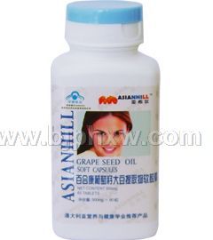 ��ϣ����ʳ���������Ѵ󶹮��Sͪܛ�z�ҡ������N����Ʒ����