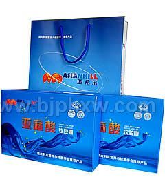 ��ϣ���Ʀ�-������ܛ�z�ҡ������N����Ʒ����