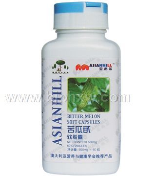 ��ϣ�����߰ܛ�z�ҡ������N����Ʒ����