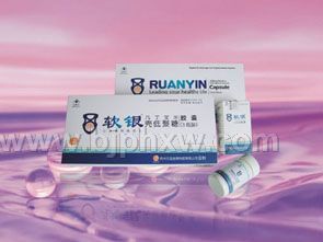 ܛ�y�����ǡ������N����Ʒ����