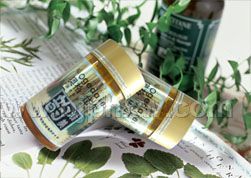 �W��ᷠ� ����� �ѳ����B(y��ng)�ء������N����Ʒ����