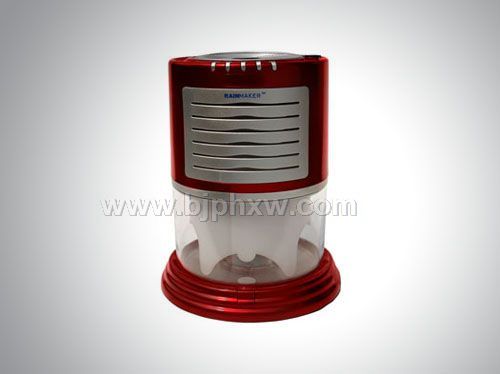 �ڶ�������ˮϴ�՚�C�\��ȫ�����������̡������N����Ʒ����