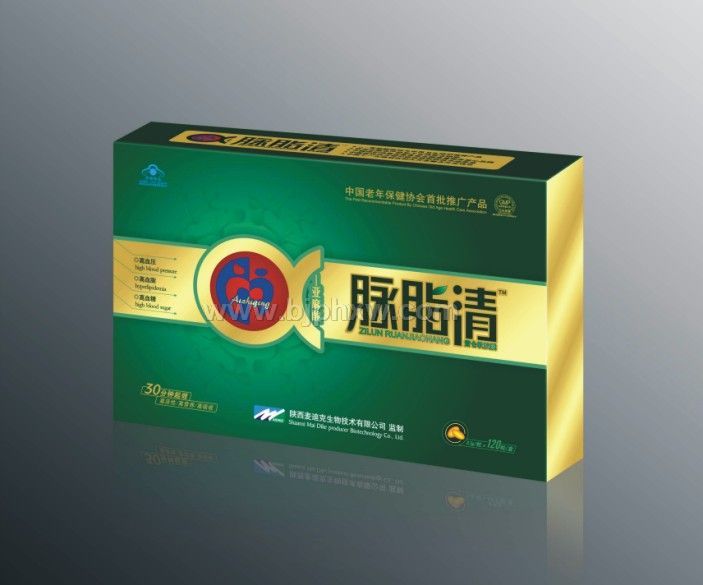 �}֬�塪����(hu��)�N(xi��o)����Ʒ����