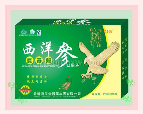 ���󅢰�����ڷ�Һ�������N����Ʒ����