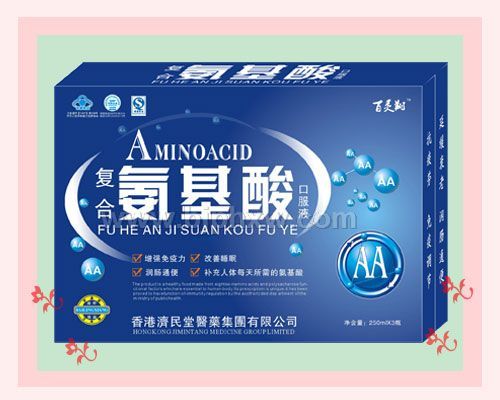 ������ڷ�Һ�������N����Ʒ����