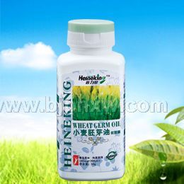 С����ѿ��-����(gu��)ϲ��������ʳƷ-ȫ��(gu��)���Ъ�(d��)����������(hu��)�N����Ʒ����