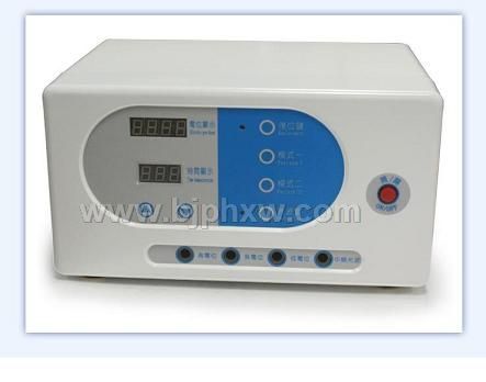 高電位治療機(jī) 高電位治療機(jī)——會銷保健品招商