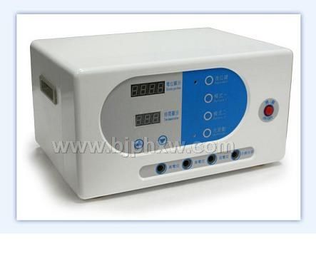 高電位治療儀 高電位治療儀——會銷保健品招商