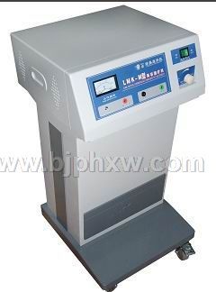 美容治療機(jī)——會(huì)銷保健品招商