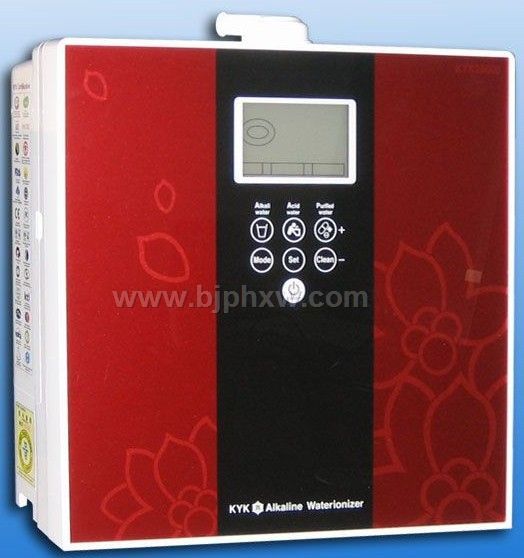 �n��(gu��)��s�F늽�ˮ�C(j��)������(hu��)�N����Ʒ����