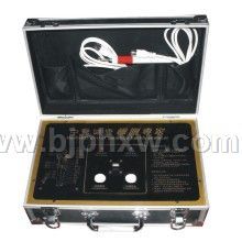 ���t(y��)��(j��ng)�j�ί��x�������N����Ʒ����