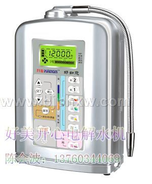 ����늽�ˮ�C(j��)�\��ȫ�����ؽ�(j��ng)�N�����̣���ҕƷ�ƣ�������(hu��)�N����Ʒ����