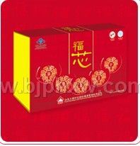 ��о�z��--���XѪ�ܡ�����(hu��)�N����Ʒ����