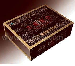 ̫�q�}��--���I������(qi��ng)�����K����������(hu��)�N(xi��o)����Ʒ����