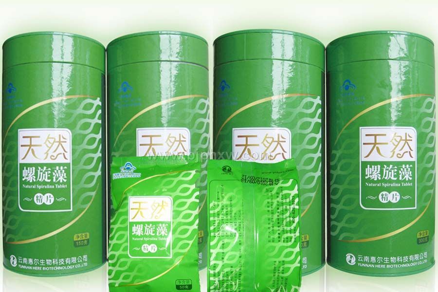 �ݠ�������Ƭ�������N����Ʒ����