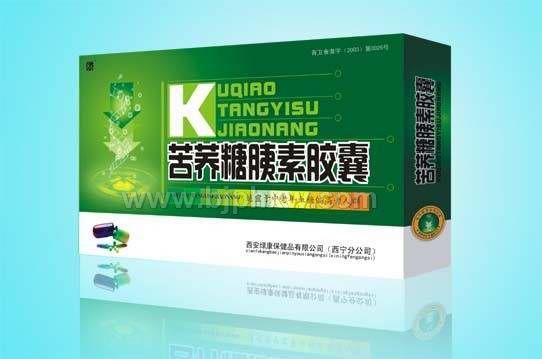 �Gɫ�B(y��ng)���財�l(f��)--���w�����ء������N����Ʒ����