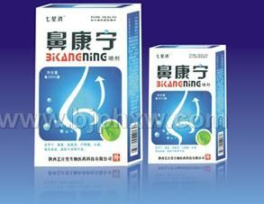 ���׿��ǡ��ǿ��������������N����Ʒ����