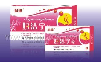 ���N�D���װY,һ˨��M��- �D����˨������(hu��)�N����Ʒ����