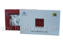 ʩ����Ƭ�������N����Ʒ����