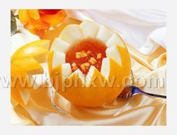 �Y�ͽ���-�z����C�����B�iƷ�ƌ��u������(hu��)�N����Ʒ����