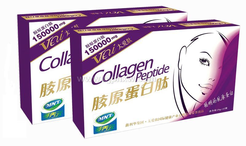 �zԭ������  ȫ���׿���͵��zԭ�����ġ�����(hu��)�N����Ʒ����