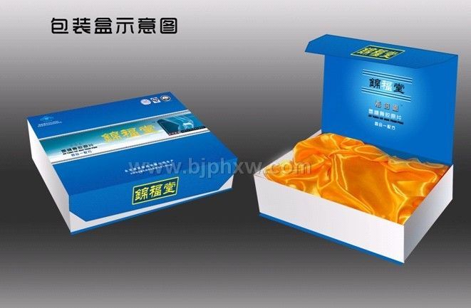 骨關(guān)節(jié)會(huì)銷(xiāo)精品--錦福堂氨糖骨膠原片——會(huì)銷(xiāo)保健品招商