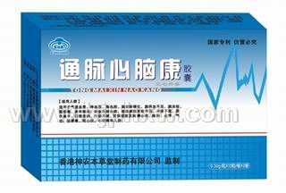 ͨ�}���X���z��-����ˎ�ἃ���ل�(chu��ng)���������N��Ʒ���������N����Ʒ����