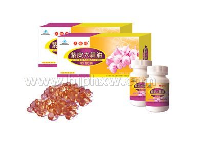 ��ؽ���Ƥ������ܛ�z�ҡ�����(hu��)�N(xi��o)����Ʒ����