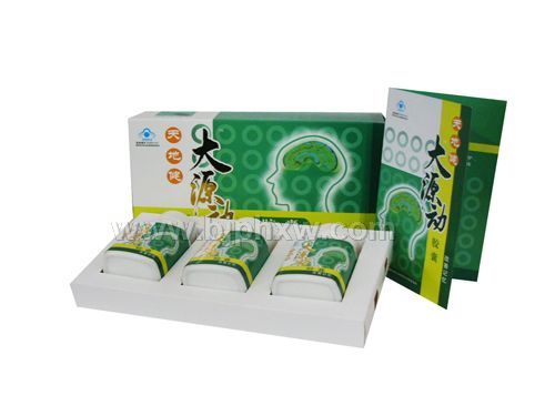 ��ؽ���Դ���z�ң������꣩�������N����Ʒ����