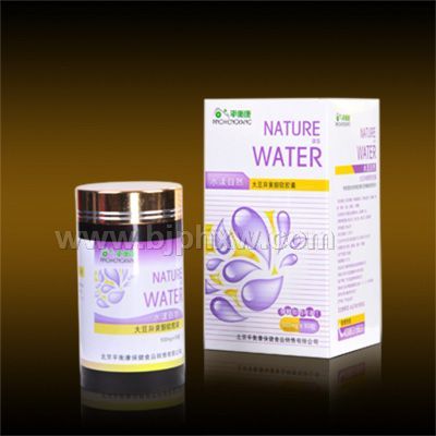 �󶹮��Sͪܛ�z�ҡ�����(hu��)�N(xi��o)����Ʒ����