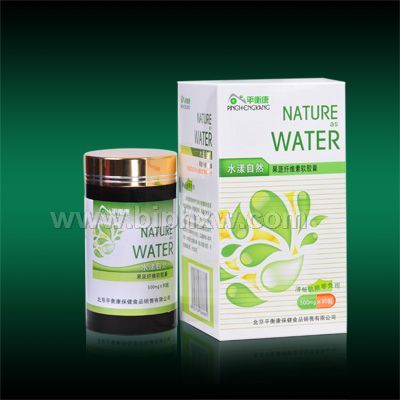 �����w�Sܛ�z�ҡ�����(hu��)�N����Ʒ����