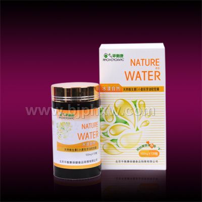 ��Ȼ�S����EС����ѿ��ܛ�z�ҡ������N����Ʒ����