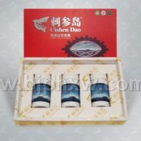 �����z�ң��̅��u���̅��ĺ����z�ң�������(hu��)�N(xi��o)����Ʒ����