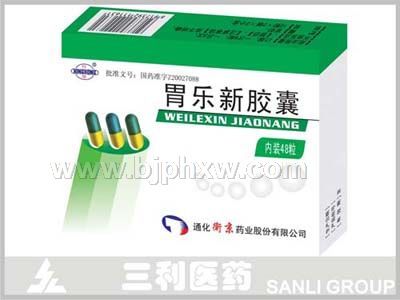 θ��(l��)���z�ҡ�����(hu��)�N����Ʒ����