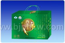 ���󅢰����ᡪ�����N����Ʒ����