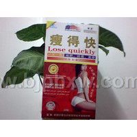 �ݵÿ졪����(hu��)�N����Ʒ����