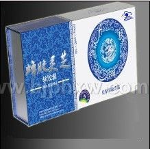 ���z�`֥��(hu��)�N(xi��o)�a(ch��n)Ʒ������(hu��)�N(xi��o)����Ʒ����