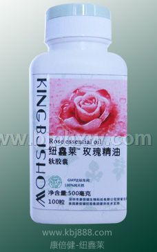 õ�徫��  �~���Rϵ�С������N����Ʒ����