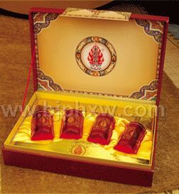 ���x�Ĳݾ��AҺ�ߙn�YƷ�������N����Ʒ����