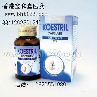 ����Ч�I�`������(hu��)�N����Ʒ����