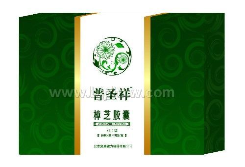 ��ʥ����֥�z�Ң��͡������N����Ʒ����