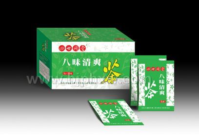 ����ͬ�ð�ζ��ˬ�衪����(hu��)�N����Ʒ����