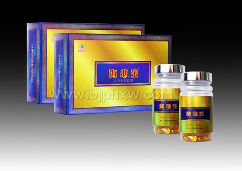 ���Č�������ܛ�z�ҡ�����(hu��)�N����Ʒ����