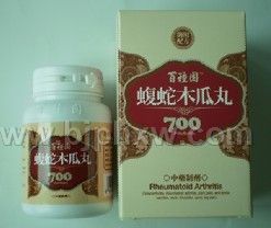 ����ľ���衪����(hu��)�N����Ʒ����