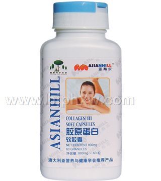 ��ϣ���zԭ����ܛ�z�ҡ������N����Ʒ����